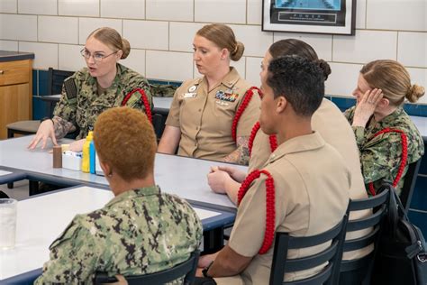BUREAU OF NAVAL PERSONNEL .